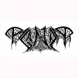 Paganizer : Ode to the Horde - The Cyclone Empire